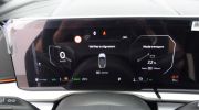 Aperçu du véhicule : 1.6 T-GDI 239CH HEV GT-LINE BVA6