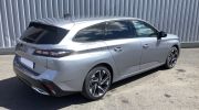 Aperçu du véhicule : 308 SW Hybrid 145 e-DCS6 Allure