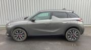 Aperçu du véhicule : DS 3 PureTech 130 EAT8 Performance Line