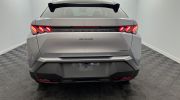 Aperçu du véhicule : Hybrid 145 e-DCS6 GT Gris Artense avec 5700€ d'équipements inclus