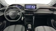 Aperçu du véhicule : 1.2 Hybrid 110ch Allure e-DCS6