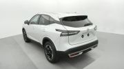 Aperçu du véhicule : MILD HYBRID 158 CH XTRONIC N-CONNECTA