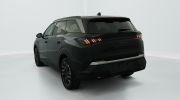 Aperçu du véhicule : HYBRID 145 CH E-DCS6 ALLURE