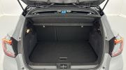 Aperçu du véhicule : II 1.8 E-Tech full hybrid 160ch Techno