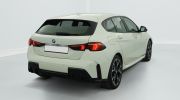Aperçu du véhicule : 120d 163 ch DKG7 M Sport