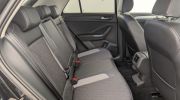 Aperçu du véhicule : 1.0 TSI 116 Start Stop BVM6 Life Plus