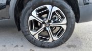 Aperçu du véhicule : C3 AIRCROSS Hybride 145 ch Aut Max