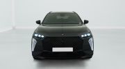 Aperçu du véhicule : Hybride Rechargeable E-Tense 300 EAT8 4x4 Performance Line +