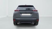 Aperçu du véhicule : Hybrid 145 e-DCS6 GT