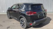 Aperçu du véhicule : C5 AIRCROSS BlueHDi 130 EAT8 Max