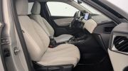 Aperçu du véhicule : PureTech 130 EAT8 Esprit de Voyage