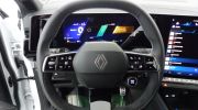 Aperçu du véhicule : 1.2 E-TECH FULL HYBRID 200CH ESPRIT ALPINE 7 PLACES - 25