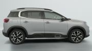 Aperçu du véhicule : PureTech 130 S S EAT8 Shine Pack