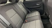 Aperçu du véhicule : 1.5 L Hybrid+ 197 ch Comfort