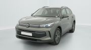 Aperçu du véhicule : 2.0 TDI 150ch DSG7 Life Plus