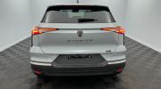 Aperçu du véhicule : E-Tech full hybrid 145 Techno Gris Rafale avec 1700€ d'équipements inclus