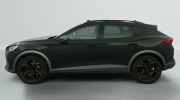 Aperçu du véhicule : 1.4 E-HYBRID 245 CH DSG6 VZ