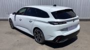 Aperçu du véhicule : 308 SW Hybrid 145 e-DCS6 Allure