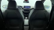 Aperçu du véhicule : Hybrid 145 e-DCS6 GT Bleu Vertigo avec 1550€ d'équipements inclus