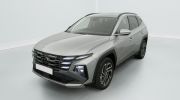 Aperçu du véhicule : 1.6 T-GDI 239 Hybrid BVA6 Creative