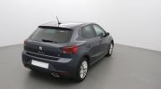 Aperçu du véhicule : 1.0 TSI 110CH FR