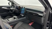 Aperçu du véhicule : E-Tech full hybrid 200ch Esprit Alpine