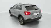 Aperçu du véhicule : 35 TFSI 150 S tronic 7 Design