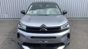 Aperçu du véhicule : C5 AIRCROSS BlueHDi 130 EAT8 Max