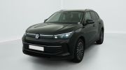 Aperçu du véhicule : 1.5 eTSI 131ch DSG7 VW Edition