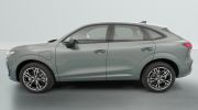 Aperçu du véhicule : E-HYBRID 272 CH S TRONIC 6 S LINE