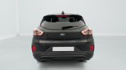 Aperçu du véhicule : 1.0 EcoBoost 125 ch mHEV S S Powershift ST-Line X