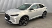 Aperçu du véhicule : DS 7 BlueHDi 130 EAT8 Rivoli