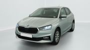 Aperçu du véhicule : 1.0 MPI 80 CH BVM5 AMBITION