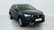 Aperçu du véhicule : 1.5 TSI 150 ch Start Stop DSG7 Style
