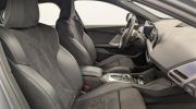 Aperçu du véhicule : 120d 163 ch DKG7 M Sport