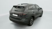 Aperçu du véhicule : 1.5 eTSI 150CV DSG7 LIFE PLUS