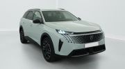 Aperçu du véhicule : HYBRID 145 CH E-DCS6 ALLURE