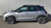 Aperçu du véhicule : C3 AIRCROSS PureTech 130 S&S EAT6 Max