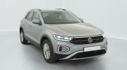 Aperçu du véhicule : 1.0 TSI 110 START STOP BVM6 LIFE PLUS