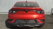Aperçu du véhicule : ARKANA E-Tech full hybrid 145 GSR2 esprit Alpine