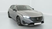 Aperçu du véhicule : PHEV 180 e-EAT8 Allure