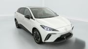 Aperçu du véhicule : ELECTRIC 64KWH - 150 KW 2WD LUXURY