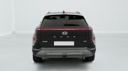 Aperçu du véhicule : Hybrid 141 Creative