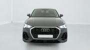 Aperçu du véhicule : 45 TFSIe 245 ch S tronic 6 Design