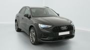 Aperçu du véhicule : 35 TDI 150 ch S tronic 7 Design