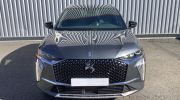 Aperçu du véhicule : DS 7 BlueHDi 130 EAT8 Rivoli