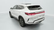 Aperçu du véhicule : 1.5l DM-i 218ch PHEV Boost (18kWh)