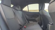 Aperçu du véhicule : 130h 2WD Design