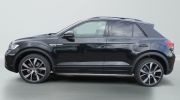 Aperçu du véhicule : T-Roc 2.0 TDI 150 Start Stop DSG7 R-Line Edition