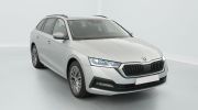Aperçu du véhicule : 1.0 TSI 110 CH AMBITION
